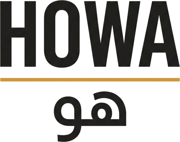 Howa Clothing