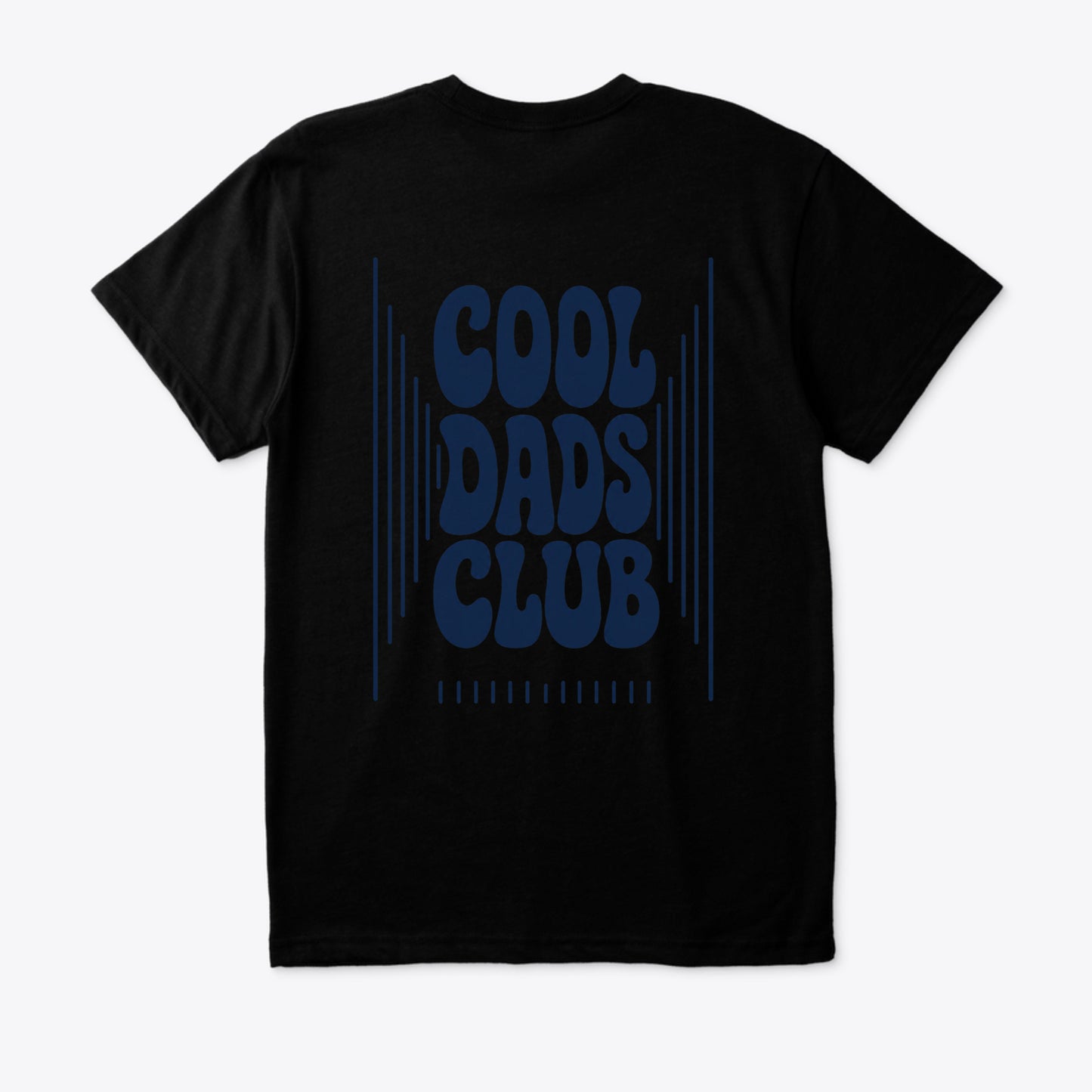 Cool Dads Club V2 😎