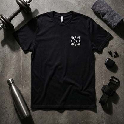 LIFT 🏋️